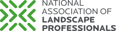 National Association of Landscape Professionals
