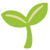 a spout icon
