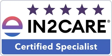 in2care-logo-certified-badge